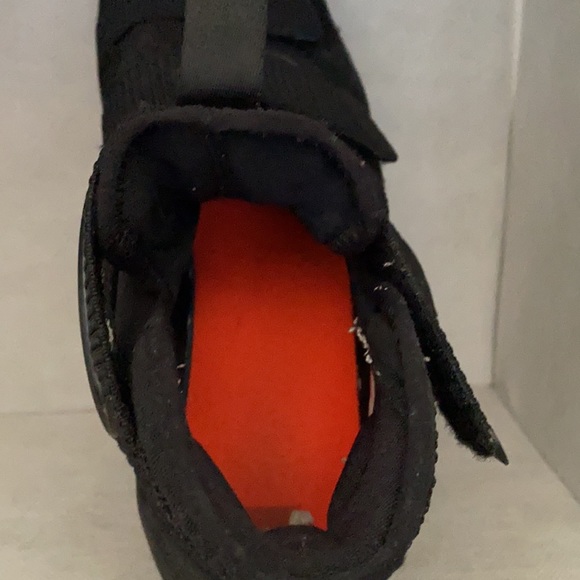 Nike LeBron James soldier 11s - Picture 8 of 11